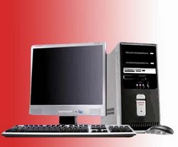 computadora display plano.jpg computadora display plano.jpg